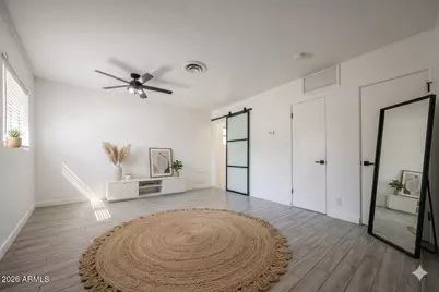 2816 N 33rd Place, Phoenix, AZ 85008 - Photo 37