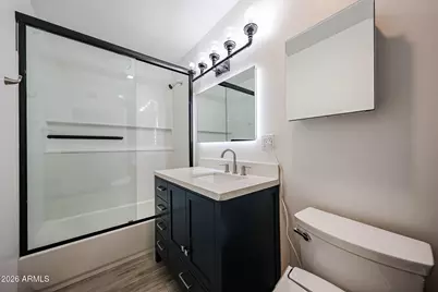 2816 N 33rd Place, Phoenix, AZ 85008 - Photo 29