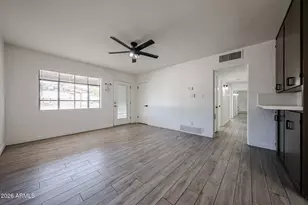 2816 N 33rd Pl, Phoenix, AZ 85008 - Photo 7