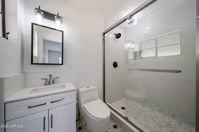 2816 N 33rd Place, Phoenix, AZ 85008 - Photo 41