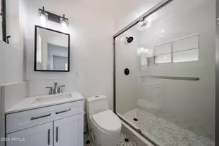 2816 N 33rd Pl, Phoenix, AZ 85008 - Photo 41