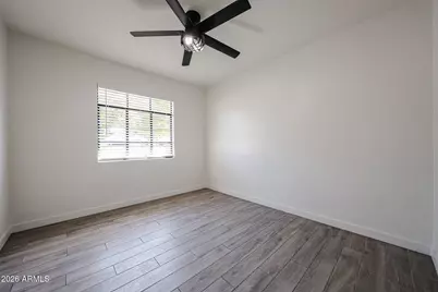 2816 N 33rd Place, Phoenix, AZ 85008 - Photo 25