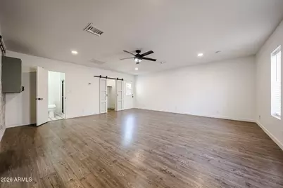 2816 N 33rd Place, Phoenix, AZ 85008 - Photo 15