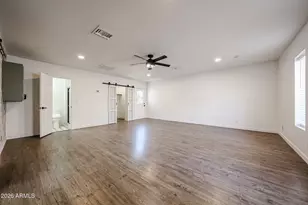 2816 N 33rd Pl, Phoenix, AZ 85008 - Photo 15