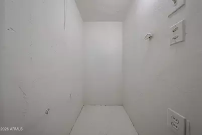 2816 N 33rd Place, Phoenix, AZ 85008 - Photo 23