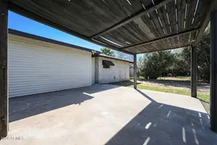 2816 N 33rd Pl, Phoenix, AZ 85008 - Photo 47