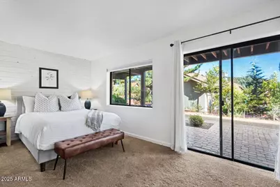 2305 Roadrunner Road, Sedona, AZ 86336 - Photo 29