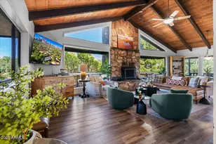 2305 Roadrunner Rd, Sedona, AZ 86336 - Photo 1