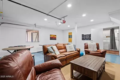 2305 Roadrunner Road, Sedona, AZ 86336 - Photo 43