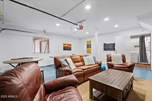 2305 Roadrunner Rd, Sedona, AZ 86336 - Photo 43