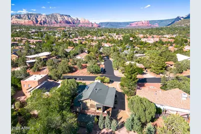 2305 Roadrunner Road, Sedona, AZ 86336 - Photo 59