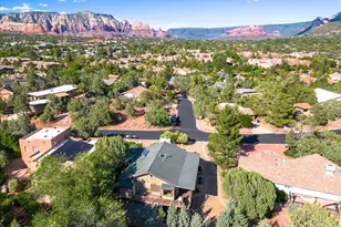 2305 Roadrunner Rd, Sedona, AZ 86336 - Photo 59