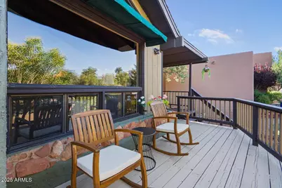 2305 Roadrunner Road, Sedona, AZ 86336 - Photo 49