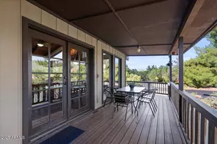 2305 Roadrunner Rd, Sedona, AZ 86336 - Photo 53