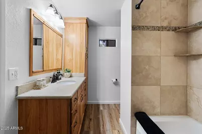 2305 Roadrunner Road, Sedona, AZ 86336 - Photo 23