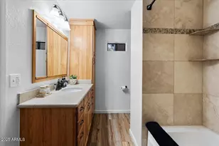 2305 Roadrunner Rd, Sedona, AZ 86336 - Photo 23