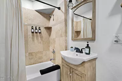 2305 Roadrunner Road, Sedona, AZ 86336 - Photo 35