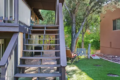 2305 Roadrunner Road, Sedona, AZ 86336 - Photo 47