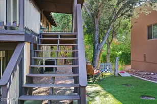 2305 Roadrunner Rd, Sedona, AZ 86336 - Photo 47