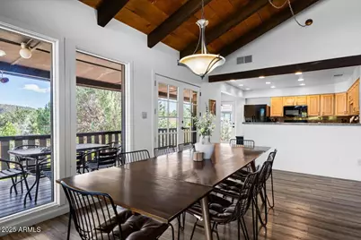 2305 Roadrunner Road, Sedona, AZ 86336 - Photo 17