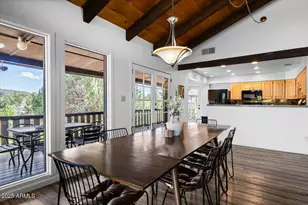 2305 Roadrunner Rd, Sedona, AZ 86336 - Photo 17