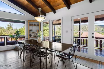 2305 Roadrunner Road, Sedona, AZ 86336 - Photo 15