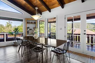 2305 Roadrunner Rd, Sedona, AZ 86336 - Photo 15