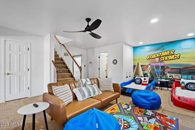 2305 Roadrunner Road, Sedona, AZ 86336 - Photo 39