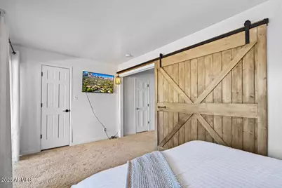 2305 Roadrunner Road, Sedona, AZ 86336 - Photo 31