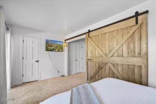 2305 Roadrunner Rd, Sedona, AZ 86336 - Photo 31