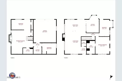 2305 Roadrunner Road, Sedona, AZ 86336 - Photo 61