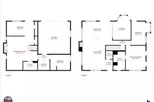 2305 Roadrunner Rd, Sedona, AZ 86336 - Photo 61