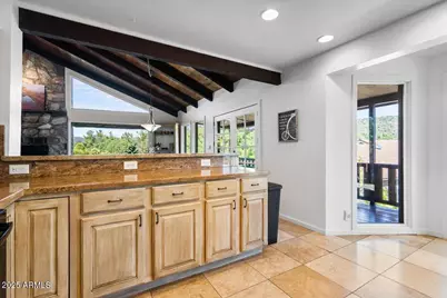 2305 Roadrunner Road, Sedona, AZ 86336 - Photo 11