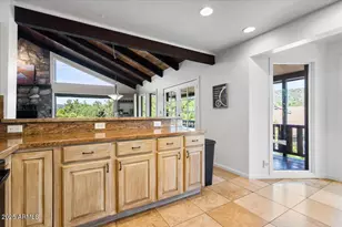 2305 Roadrunner Rd, Sedona, AZ 86336 - Photo 11