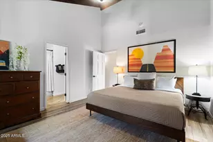 2305 Roadrunner Rd, Sedona, AZ 86336 - Photo 5