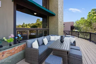 2305 Roadrunner Road, Sedona, AZ 86336 - Photo 51