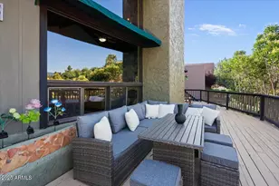 2305 Roadrunner Rd, Sedona, AZ 86336 - Photo 51