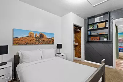 2305 Roadrunner Road, Sedona, AZ 86336 - Photo 33