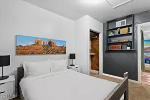 2305 Roadrunner Rd, Sedona, AZ 86336 - Photo 33