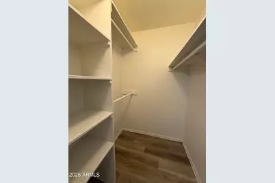 302 E Monte Vista Road #Apt D4, Phoenix, AZ 85004 - Photo 9