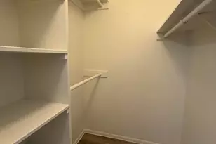 302 E Monte Vista Rd, Phoenix, AZ 85004 - Photo 9