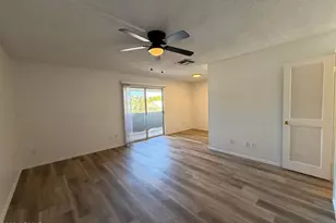 302 E Monte Vista Rd, Phoenix, AZ 85004 - Photo 3