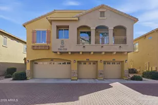 17150 N 23rd St, Phoenix, AZ 85022 - Photo 19