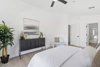 17150 N 23rd Street #215, Phoenix, AZ 85022 - Photo 9