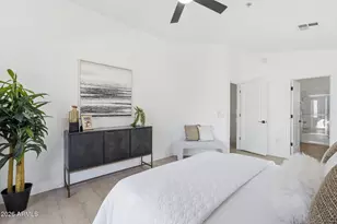 17150 N 23rd St, Phoenix, AZ 85022 - Photo 9