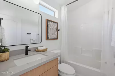 17150 N 23rd Street #215, Phoenix, AZ 85022 - Photo 15