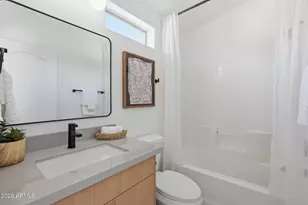 17150 N 23rd St, Phoenix, AZ 85022 - Photo 15