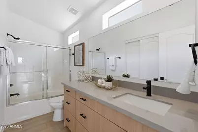 17150 N 23rd Street #215, Phoenix, AZ 85022 - Photo 13