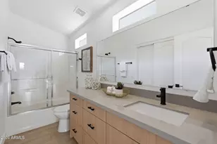 17150 N 23rd St, Phoenix, AZ 85022 - Photo 13