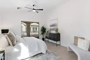 17150 N 23rd St, Phoenix, AZ 85022 - Photo 7